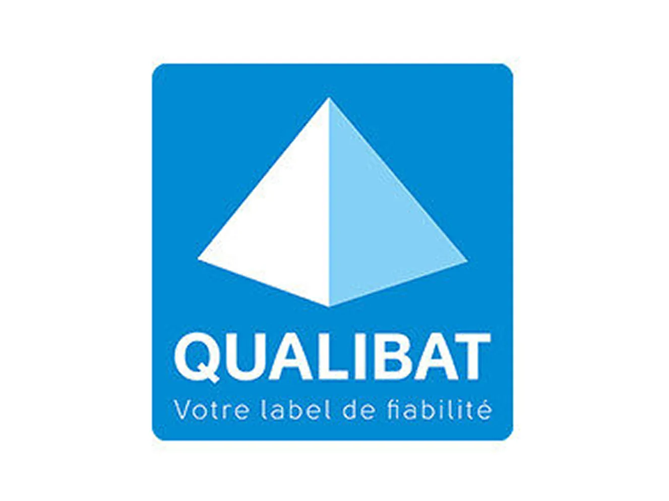 Qualibat